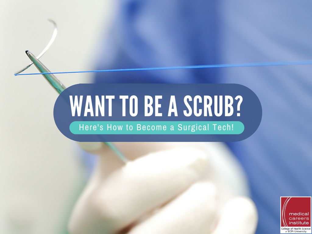 want-to-be-a-scrub-here-s-how-to-become-a-surgical-tech